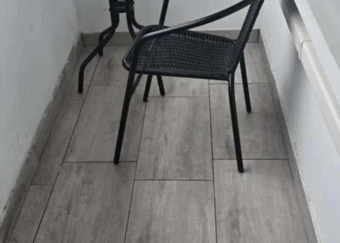 Ekskluzywny W Centrum Z Klimatyzacja I Balkonem * Lubin (Lower Silesia)